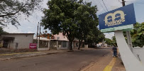 Molinos Odontologia