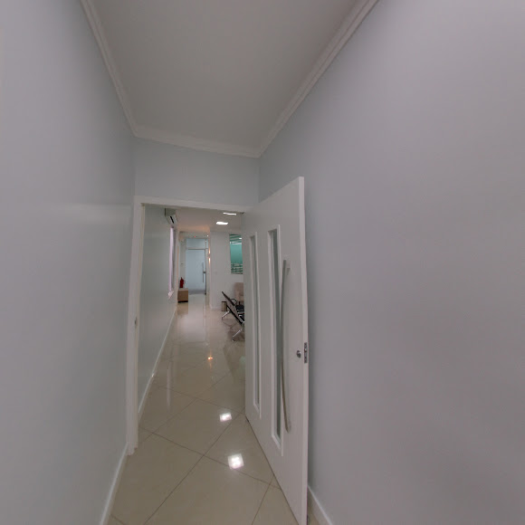 Molinos Odontologia