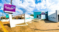 Molinos Odontologia