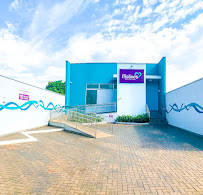 Molinos Odontologia in Foz do Iguaçu