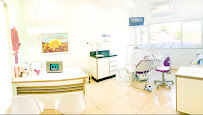 Molinos Odontologia
