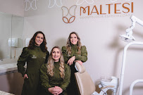 Maltesi Odontologia Especializada