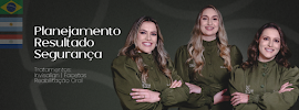 Maltesi Odontologia Especializada