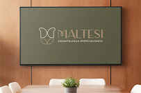 Maltesi Odontologia Especializada