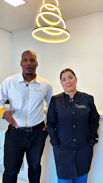 Viver Sorrisos Odontologia | Implantes dentários | Prótese | Dentista em Foz do Iguaçu