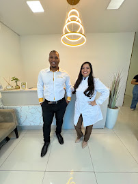 Viver Sorrisos Odontologia | Implantes dentários | Prótese | Dentista em Foz do Iguaçu