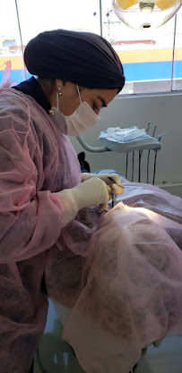 Viver Sorrisos Odontologia | Implantes dentários | Prótese | Dentista em Foz do Iguaçu