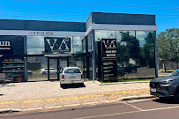 Vila A Odontologia | Implantes Dentários em Foz do Iguaçu in Foz do Iguaçu, Brazil