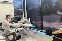 Vila A Odontologia | Implantes Dentários em Foz do Iguaçu