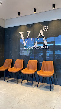 Vila A Odontologia | Implantes Dentários em Foz do Iguaçu