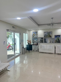 Instituto Odontológico Dr. Valmir Lavinicki