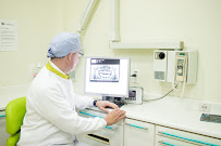 Instituto Odontológico Dr. Valmir Lavinicki