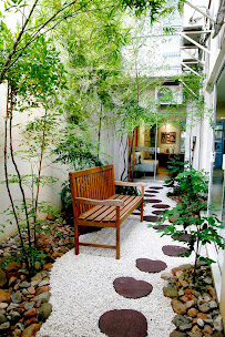 Instituto Odontológico Dr. Valmir Lavinicki