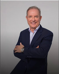 Instituto Odontológico Dr. Valmir Lavinicki