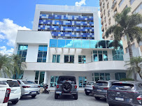 Instituto Odontológico Dr. Valmir Lavinicki