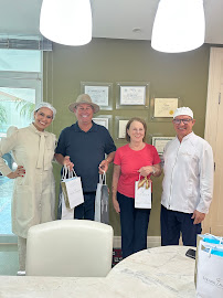 Instituto Odontológico Dr. Valmir Lavinicki