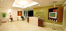 Instituto Odontológico Dr. Valmir Lavinicki