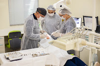 Instituto Odontológico Dr. Valmir Lavinicki
