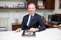 Instituto Odontológico Dr. Valmir Lavinicki