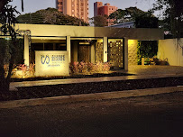 Scherer & Scherer Odontologia