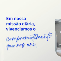 Scherer & Scherer Odontologia