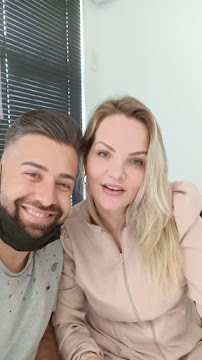 Scherer & Scherer Odontologia