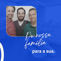 Scherer & Scherer Odontologia