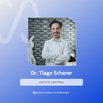 Scherer & Scherer Odontologia