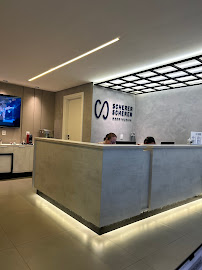 Scherer & Scherer Odontologia