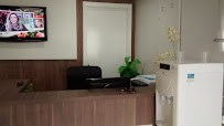 Scherer & Scherer Odontologia