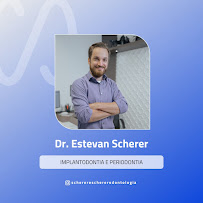 Scherer & Scherer Odontologia