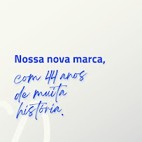 Scherer & Scherer Odontologia
