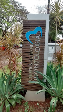 Scherer & Scherer Odontologia