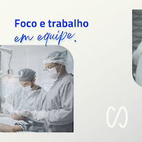 Scherer & Scherer Odontologia
