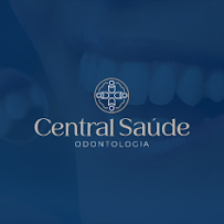 Clínica Odontológica Central Saúde