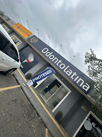 Odontolatina Ortoplan Vila C