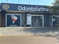Odontolatina (Vila C) in Foz do Iguaçu