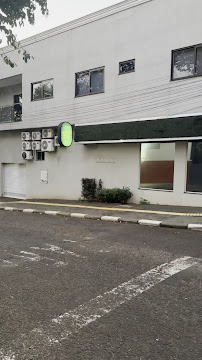 RPP Odontologia