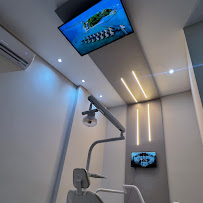 RPP Odontologia