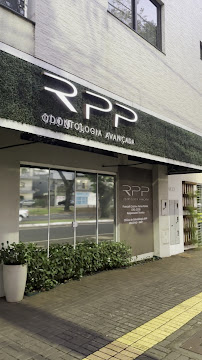 RPP Odontologia Avançada in Foz do Iguaçu