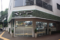 RPP Odontologia