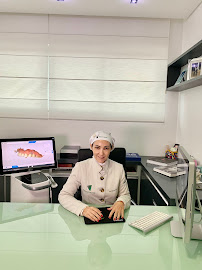 Prestes Mota Odontologia Avançada