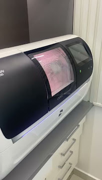 Prestes Mota Odontologia Avançada