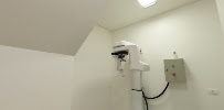 Prestes Mota Odontologia Avançada