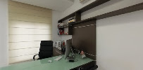 Prestes Mota Odontologia Avançada