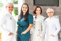 Prestes Mota Odontologia Avançada