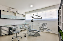 Prestes Mota Odontologia Avançada