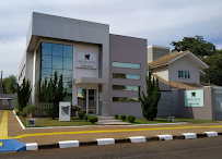Prestes Mota Odontologia Avançada in Foz do Iguaçu
