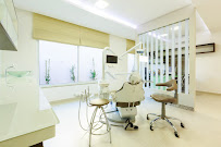 Prestes Mota Odontologia Avançada