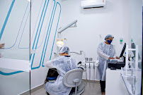 Odontoclinic - Boa Vista